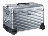 PTS Trolley XL