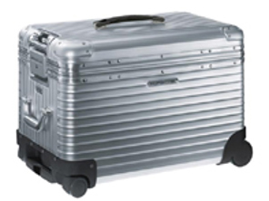 PTS Trolley XL