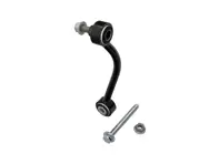 Drop link for rear anti roll bar. Porsche Cayenne - 95533306910, 95533306911, 95533306921, 95533307010, 95533307011, 95533307021