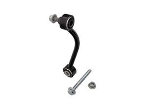 Drop link for rear anti roll bar. Porsche Cayenne - 95533306910, 95533306911, 95533306921, 95533307010, 95533307011, 95533307021