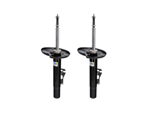 Bilstein B4 FRONT (SET OF 2) shock absorber. Porsche Boxster 987 / Cayman 987 - 98734304506, 98734304509, 98734304510, 22-147592, 98734304521, 98734304522, 98734304511 - VN7-E759