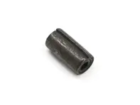Driveshaft Clamping Pin. Porsche 911/912 1969-83 / 914 - 99904101201
