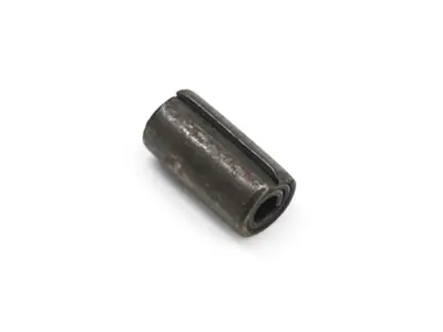 Driveshaft Clamping Pin. Porsche 911/912 1969-83 / 914 - 99904101201