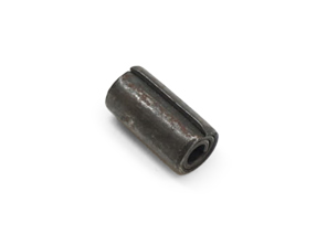Driveshaft Clamping Pin. Porsche 911/912 1969-83 / 914 - 99904101201