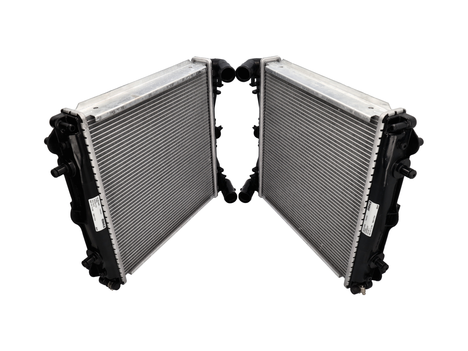 replace-2-front-radiator-inc-fitting-porsche-996-boxster-986