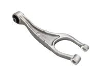 Rear wishbone, Lower. Porsche 991.1 & 991.2 - 99133105302, 99133105310, 99133105321, 9P1505311