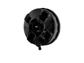 Brake vacuum booster. Porsche 911 74-77 - 91135502700 - PS8988G, 1661800100