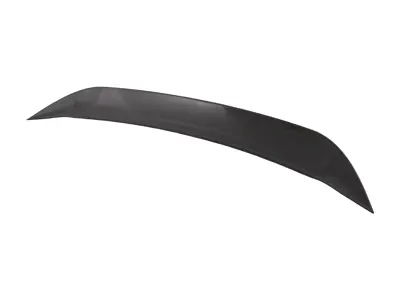 Rennline ducktail rear spoiler. Porsche 991.2 - 99150424125G2X, 99150424125