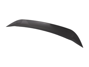 Rennline ducktail rear spoiler. Porsche 991.2 - 99150424125G2X, 99150424125