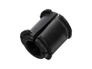 Stabilizer bar bush, Rear 19.2mm for Porsche 986S / 987 / 987C - 99633379228 - URO-012592, SA.002.013, 1650401400