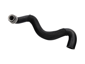 Heater hose return. Porsche 970 Panamera 3.6ltr V6 / 4.8ltr V8 - 97010642101 - GPBH-42101