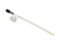 Vacuum Line With Coupling - 5x1x160. Porsche 991.1 Carrera 2012-2016 - 99918148240