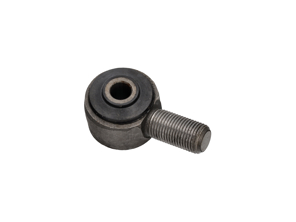 Track rod inner joint. Porsche 911 1965-89 - 91434705700, 91434705701, 91434705702 - 41.RE.303, PS8887, 1644800100
