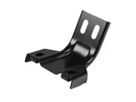 Front bumper support. Porsche 911 65-73 - 90150503700GRV, 1684150300, 591003-3, 90150503700 - 591003-3, 1684150300