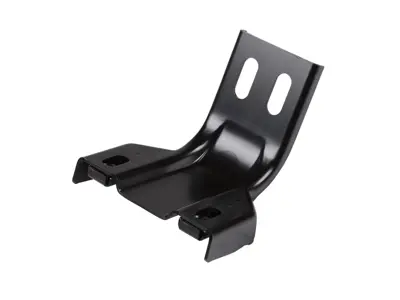 Front bumper support. Porsche 911 65-73 - 90150503700GRV, 1684150300, 591003-3, 90150503700 - 591003-3, 1684150300