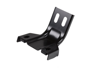 Front bumper support. Porsche 911 65-73 - 90150503700GRV, 1684150300, 591003-3, 90150503700 - 591003-3, 1684150300