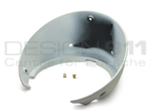 Headlamp Housing Cover. Porsche 968 - 94475012100