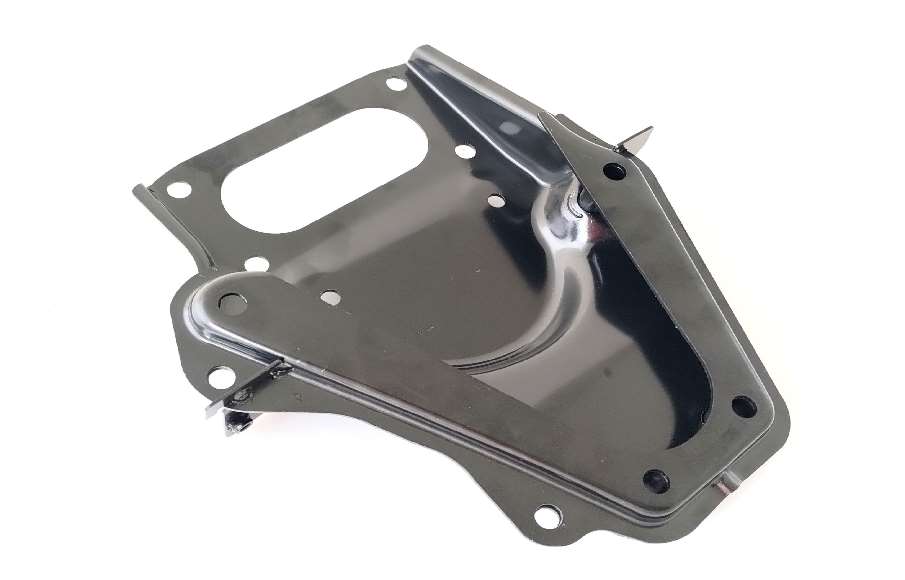 Engine Yoke cradle mount bracket. Porsche 911 196983 91111501403 91111501403/1 Design 911