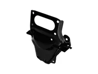 Engine Yoke cradle mount bracket. Porsche 911 1978-83 - 93011501400 - PS6894T