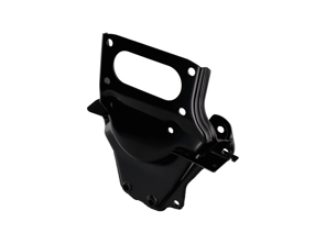 Engine Yoke cradle mount bracket. Porsche 911 1978-83 - 93011501400 - PS6894T