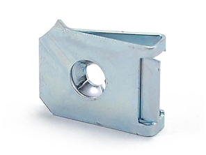 Speed Nut ST 4.8 - 99959169901
