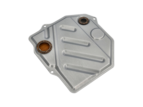 Oil Filter. Porsche 928 1983 - 1995 with Auto Gearbox Sump - 1262770295, 1331900100
