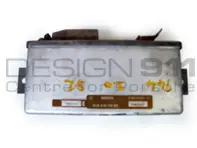 Porsche control unit 928 1986 only / 928 1987 1988 / 9442 1985 1988 / 9442 1989-1991 / 968 1992-1995 92861811905, 92861811800 - 92861811800, 92861811905