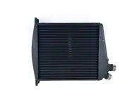 CSF High-Performance Radiator oil cooler. Porsche 964 1989-94 / 993 1994-97 - 96420722002, 96420722001, 96420722003, 96420722004 - 8334