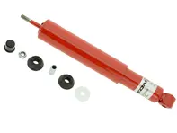 Shock Absorber Rear. Porsche 356 1956-65 Koni Sport - 801191S, 80-191S, 80-1191SPORT