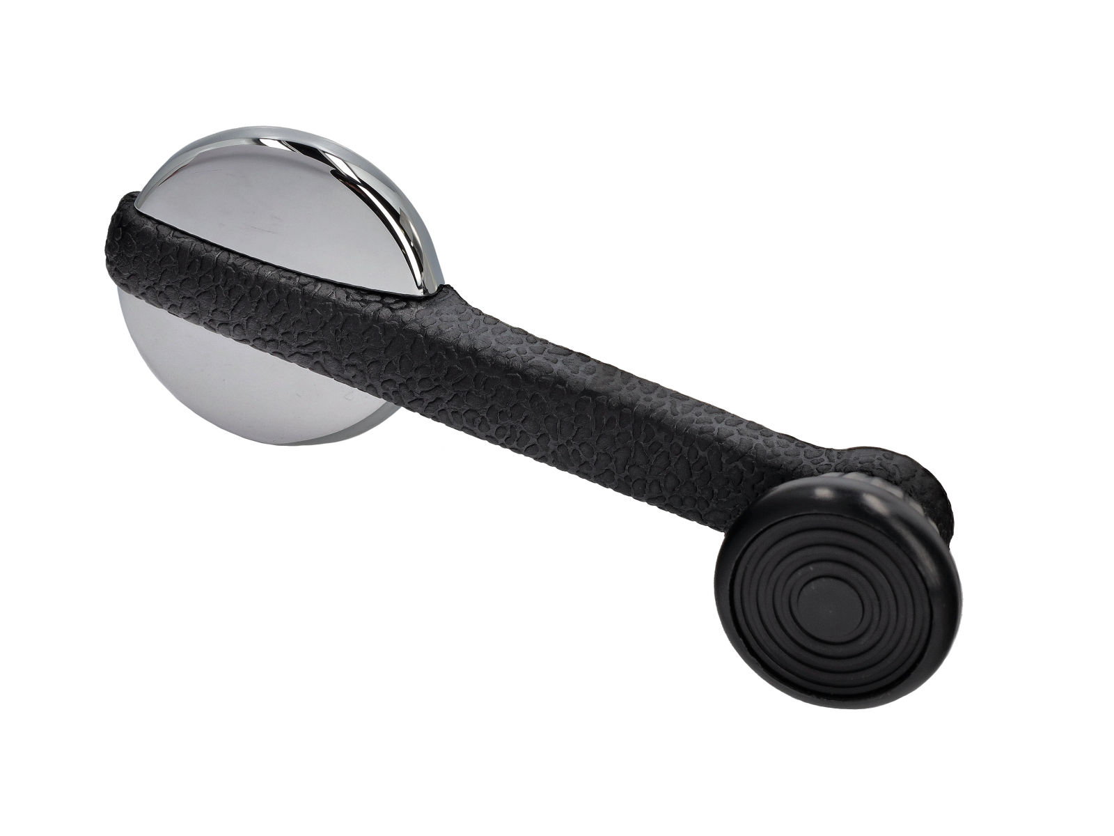 Window Winder Handle. Porsche 914 1970-76 - 113837581D - 113 837 581 D