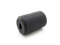 Sunroof Clutch. Porsche 911 / 964 / 993 - 91162410300, 91162410301