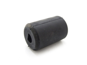 Sunroof Clutch. Porsche 911 / 964 / 993 - 91162410300, 91162410301