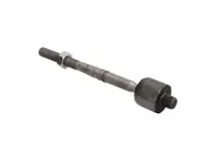 Track rod inner joint. Porsche 992 / turbo / GT3 - 992423810