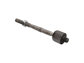 Track rod inner joint. Porsche 992 / turbo / GT3 - 992423810