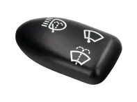 Steering Column switch Cap. Porsche 986 Boxster / 996 - 99661350510A05