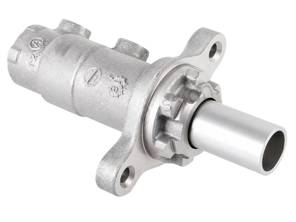 Tandem Brake Master Cylinder. Porsche 9YA Cayenne 3.0L E-Hybrid 2018-23 - 9Y0614019 - 0204847508