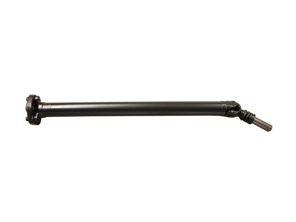 Cardan Shaft. Porsche 997 MKII Turbo - 99742102001