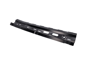 Roof frame top Coupe. Porsche 996 / 997 - 99650230603GRV, 99650230503GRV, 99650230600GRV, 99650230500GRV