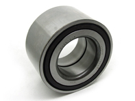 Wheel bearing rear. Porsche 996 / 997 - 99905305000, 99905305502, 99905305001, 92833158300 - R16713