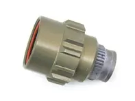 Locking device for centre lock wheels. Porsche 997.1 Turbo / 997.2 Turbo - 99734125104