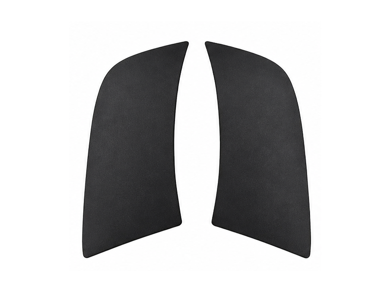 Deep Black | PAIR