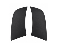 Deep Black | PAIR