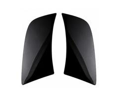 Gloss Black | PAIR