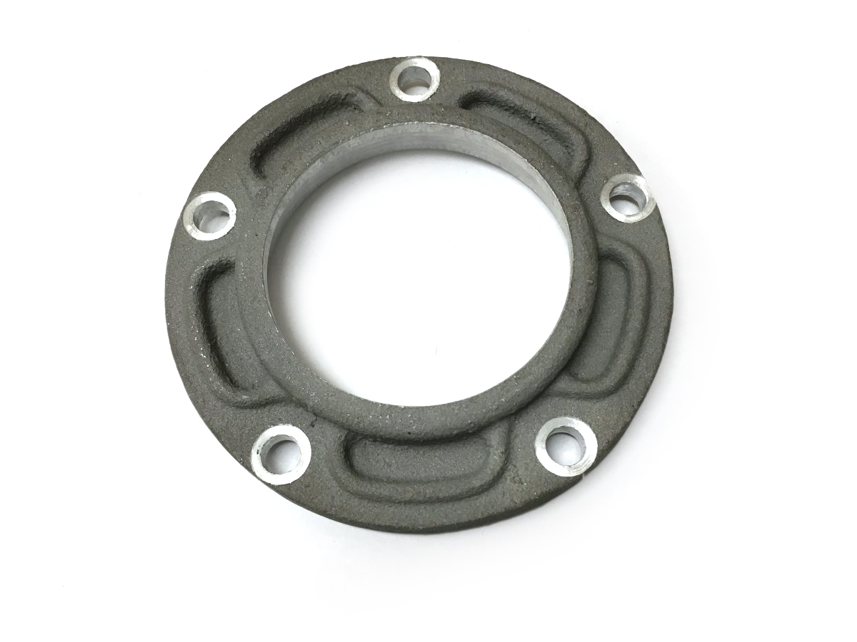 Buy Porsche 356 (19501965) Gaskets & Sets Design 911