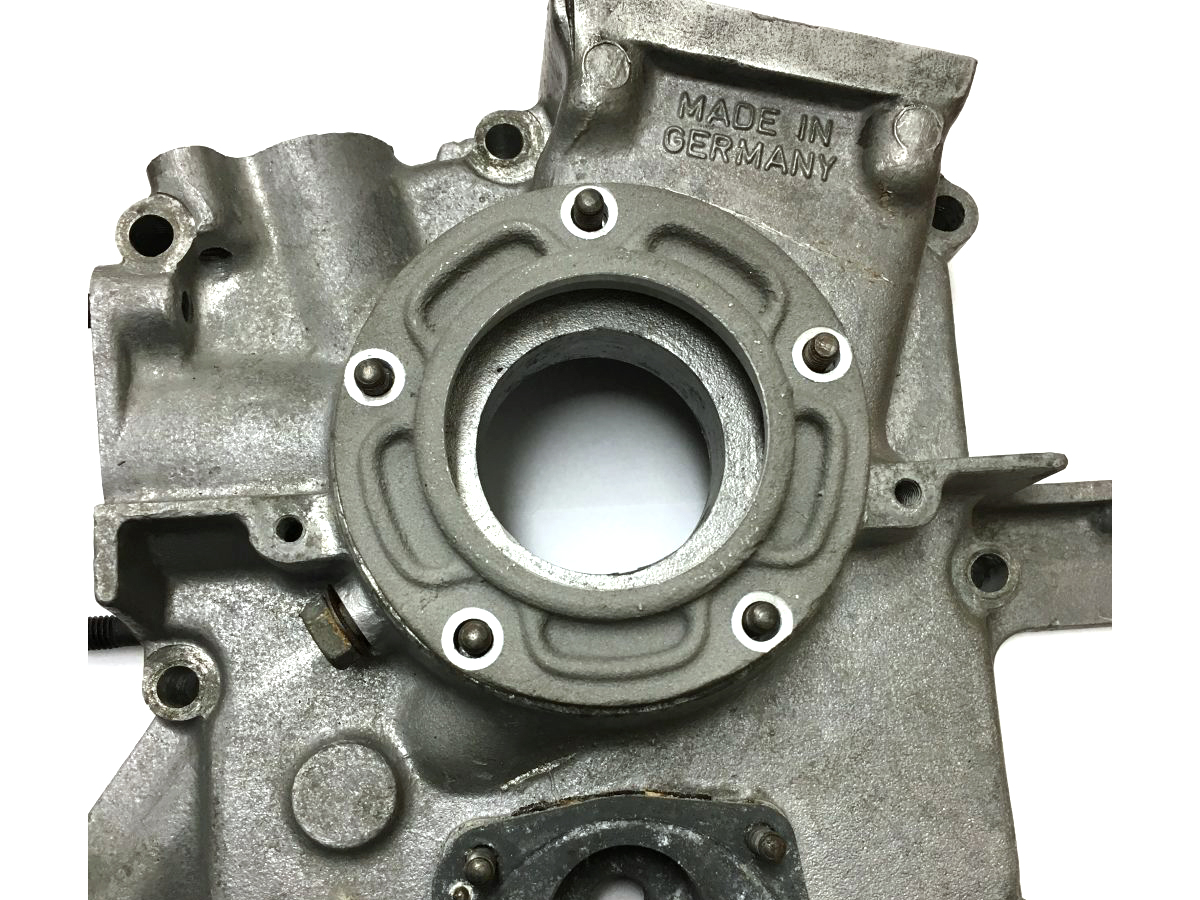 Buy Porsche 356 (19501965) Gaskets & Sets Design 911