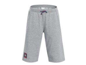 Porsche Boy's Sweat Shorts