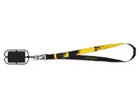 Porsche Lanyard – GT4 Clubsport Collection - WAP3400020LCLS
