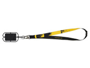 Porsche Lanyard – GT4 Clubsport Collection - WAP3400020LCLS