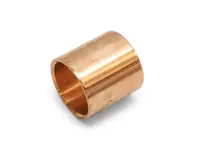Connection Rod Bush. Porsche 911 / 912 / 914 - 90110313101, 90110313102