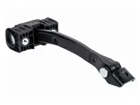 FRONT Door Check Strap. Porsche Macan - 8R0837249F